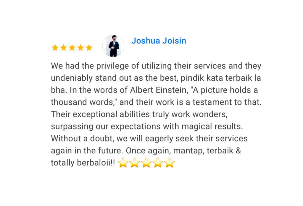 review 1