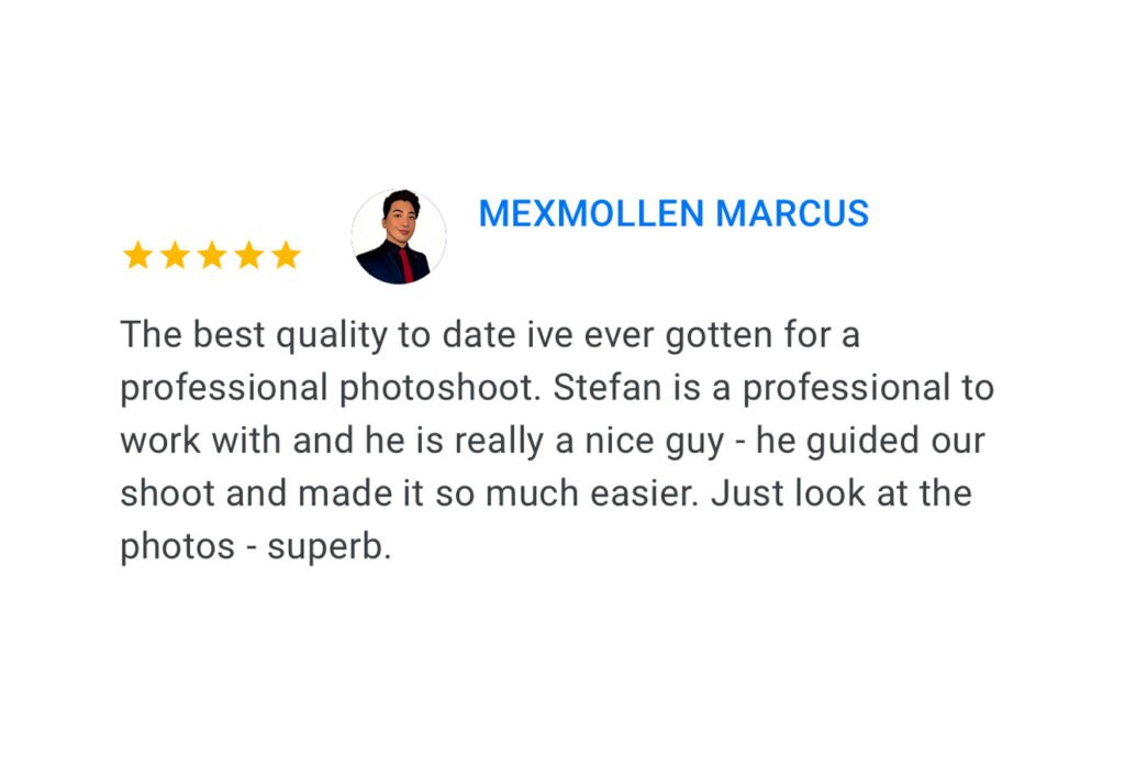 review 2