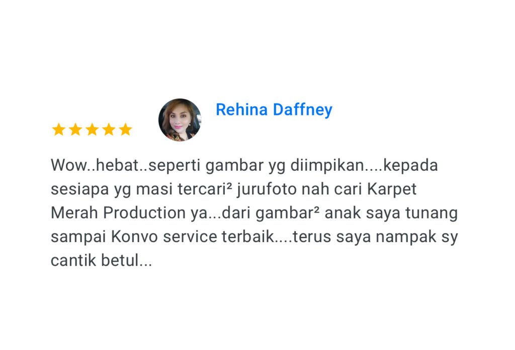 review 3
