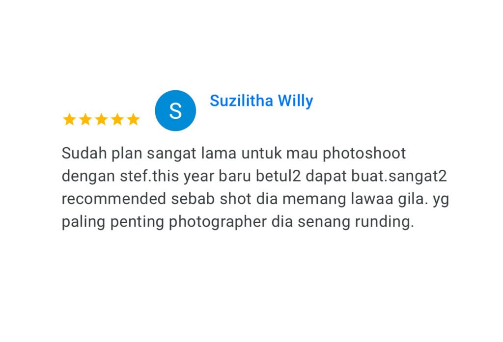 review 5