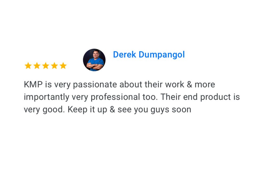 review 6